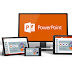 50 Câu Hỏi Trắc Nghệm  PowerPoint Có Đáp Án