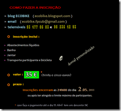 programa 2