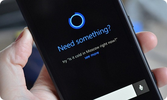 cortana-windows-phone