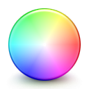 ProfileBackgroundColor.png