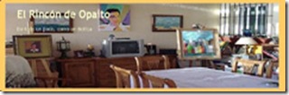 FireShot Pro capture #23 - 'El Rincón de Opaito' - www_elrincondeopaito_com