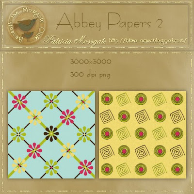 http://btmo-news.blogspot.com/2009/10/abbey-papers-freebie.html