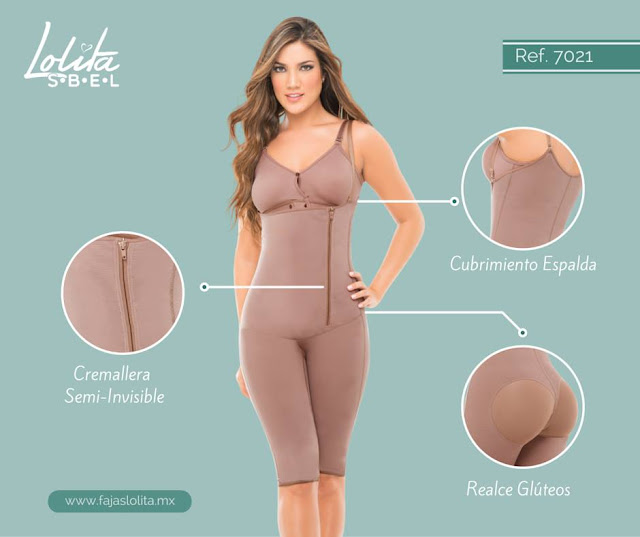 https://www.fajaslolita.mx/mujer/faja-postparto-ref-7021/