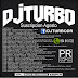 Pack Remix Suscripcion Free - Agosto Dj Turbo 2k16