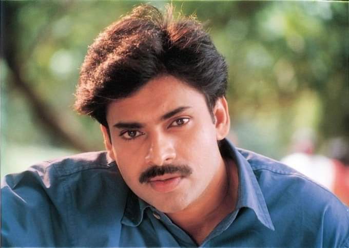 Asl #Badri ante 1st gurtuku vachedi  PK attitude and mannerisms wahh Fire  Aa attitude edaithe vundo 