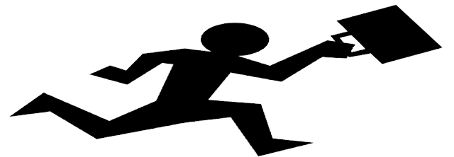 black-animated-man-running-with-briefcase-going-to-work