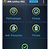 AVG Mobile antivirus terbaik android