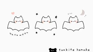 簡単かわいいハリネズミのイラストの描き方 遠北ほのかのイラストサイト 簡単かわいいハリネズミのイラストの描き方 遠北ほのかのイラストサイト