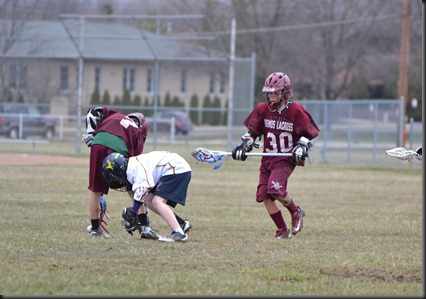 2013-04-MatthewLacrosse05