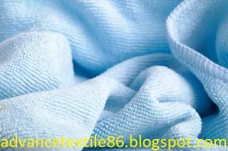 Fabrication of microfiber Fabrication of microfiber