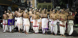 Narasimhar Perumal, Azhagiya Singar, Theliyasingar Maasi , Purappadu,  Trplicane,  Purappadu, Thiruvallikeni, Utsavam, 