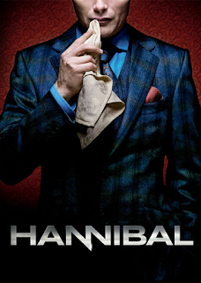 https://moviesplay247.blogspot.com/2018/11/hannibal.html