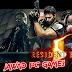 Resident Evil 5 Free Download