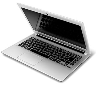 Harga Acer Aspire Slim V5-471PG Terbaru