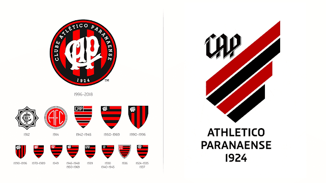 club-atletico-paranaense-nuevo-escudo-2019