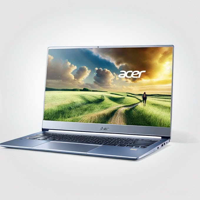 Best Budget Laptop for Coding in 2023