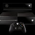 Kinect deja de ser obligatorio en Xbox One