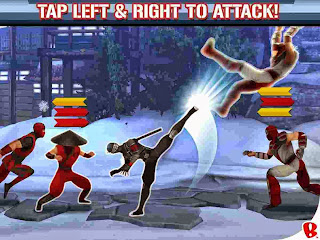 G.I. Joe: Strike 1.0.2 MOD APK (Unlimited Money/Energy)