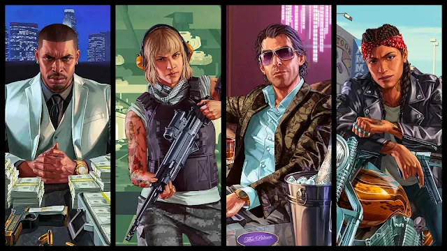 gta 5,gta v,grand theft auto v,grand theft auto 5,grand theft auto v mods,grand theft auto 5 mods,gta 5 mods,gta v mods,gta online,gta 5 online,rockstar games