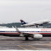 Buscan evitar fusión de American Airlines y US Airways