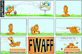 https://garfield.com/comic/2018/09/23