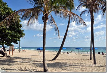 Beach_6216