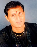 PANKAJ1
