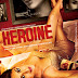 Heroine - Public Review