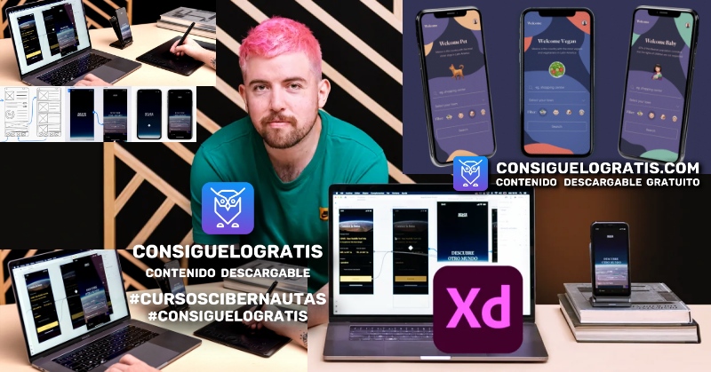 Consiguelogratis.com - Descarga gratis / Consiguelogratis descargar cursos gratis #consiguelogratis libros consiguelogratis multimedia consiguelogratis