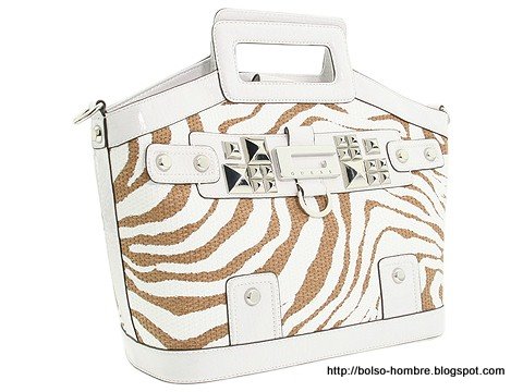 Bolso hombre:hombre-98151420