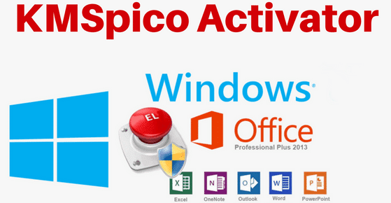 How to Activate Windows 7 Professional without Product Key