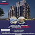 Gaurs Ivory Islands | A New Launch Luxury Apartment in Greater Noida