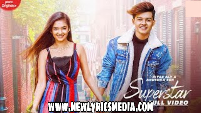 https://www.newlyricsmedia.com/2020/01/superstar-hindi-lyrics-riyaz-aly.html