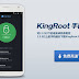 Tutorial : Cara root semua android dengan menggunakan aplikasi tanpa PC (Kingroot)