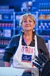 Maria-Paola-Mosca-The-Chef-2