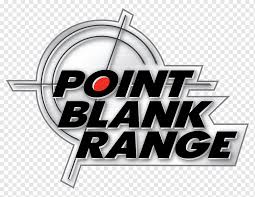 Blank Gun
