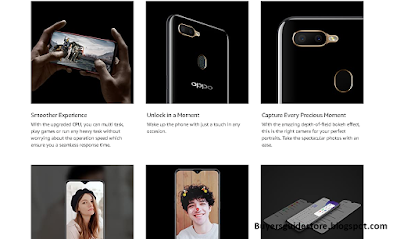 buyersguidestore.blogspot, buyersguidestore,blogspot, buyers guide store, buyers-guide-store-blogspot, smartphone, performance, price, Best-Budget-Smartphone-Under-10000, Best, Budget, Smartphone, Under, 10000, BestBudget,,Smartphone, Under10000, Realme, Samsung, Redmi, Oppo, Vivo, Asus, LG, Buying, smartphone,  internet, phones, Most popular phones,Redmi 8A Dual,  Redmi 9, Oppo A5S, and Vivo Y91,  Vivo Oppo A12,