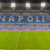 Belardi: “Napoli-Juventus? Se gli azzurri giocano come sanno fare…”