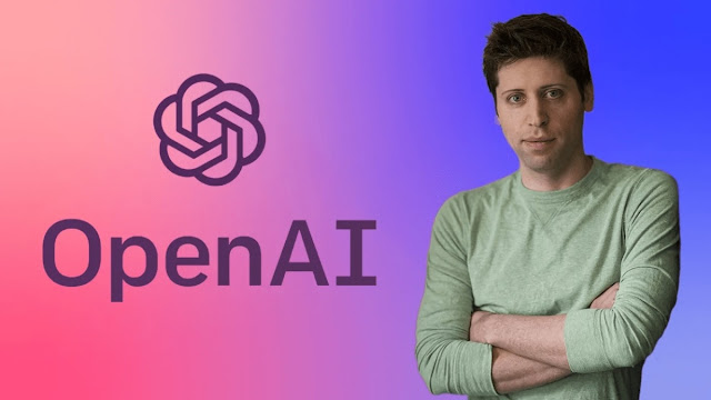 OpenAI-backed Humane in talks with Indian telcos to launch AI pin in India