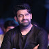 Prabhas Decides Self Quarantine  