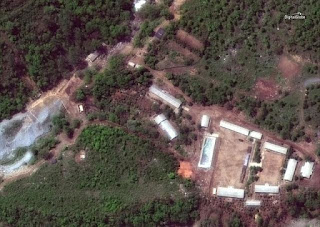 north-korea-destroyed-nuclear-center