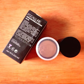 Focallure Stick Contour Murah dibawah 50 ribu