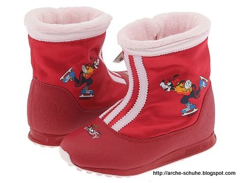 Arche schuhe:schuhe-187191