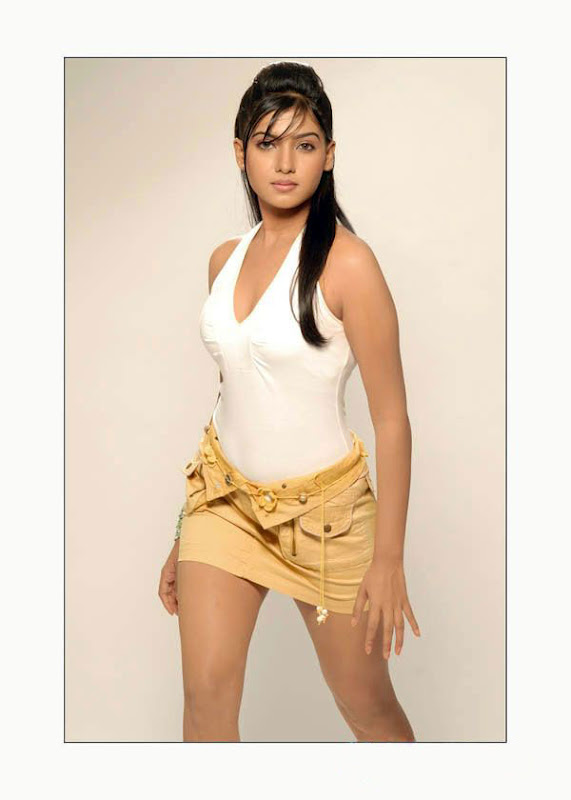 Samantha Unseen Spicy Mixed Photo Gallery