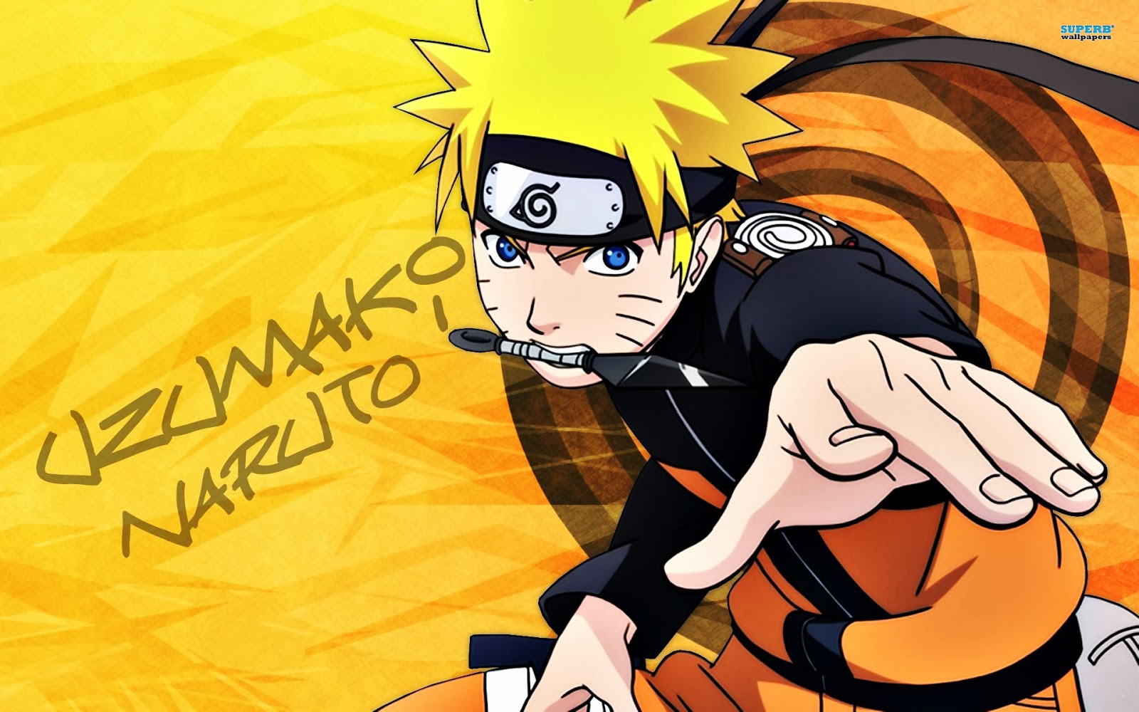 Koleksi Foto Lucu Gokil Naruto Terlengkap Top Gambar