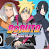 فلم بوروتو Boruto: Naruto the Movie مترجم جودة عالية