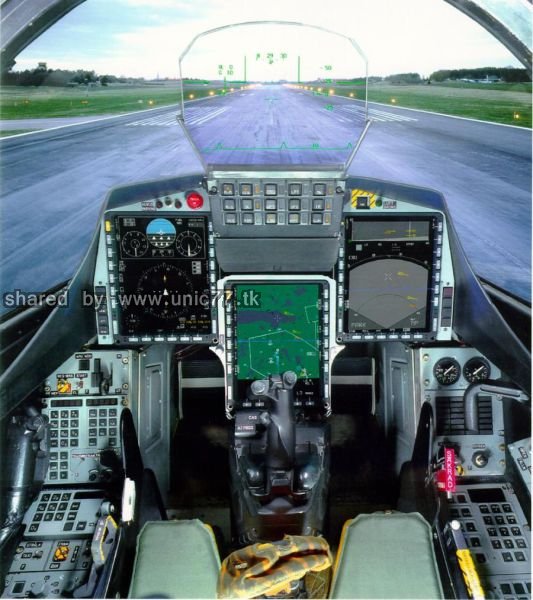fighter_jet_cockpits_640_03.jpg (533×600)