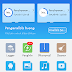 Es Penjelajah File V4.1.4.2 Apk