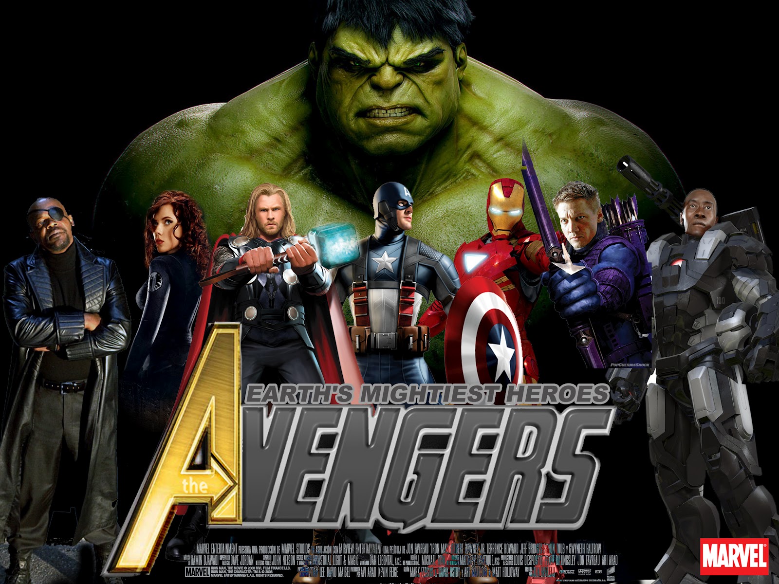 https://blogger.googleusercontent.com/img/b/R29vZ2xl/AVvXsEiIQYgzlAR1hx6z84onMkN18y2Db0T1wzmJcJoJdOpUDcvrPWZSULQf5gU4rJEfS3txHMORhtGFa4AjgxmokTRla65Q9VH5su5iNOEXXyH3WTfKf3vPrbD5H8_A8JPrIYWj9ulgrei6LWqG/s1600/The_Avengers_Movie_by_Alex4everdn.jpg