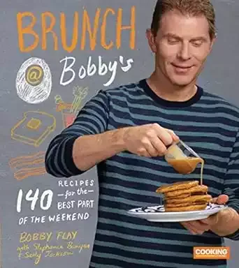 best-breakfast-cookbooks